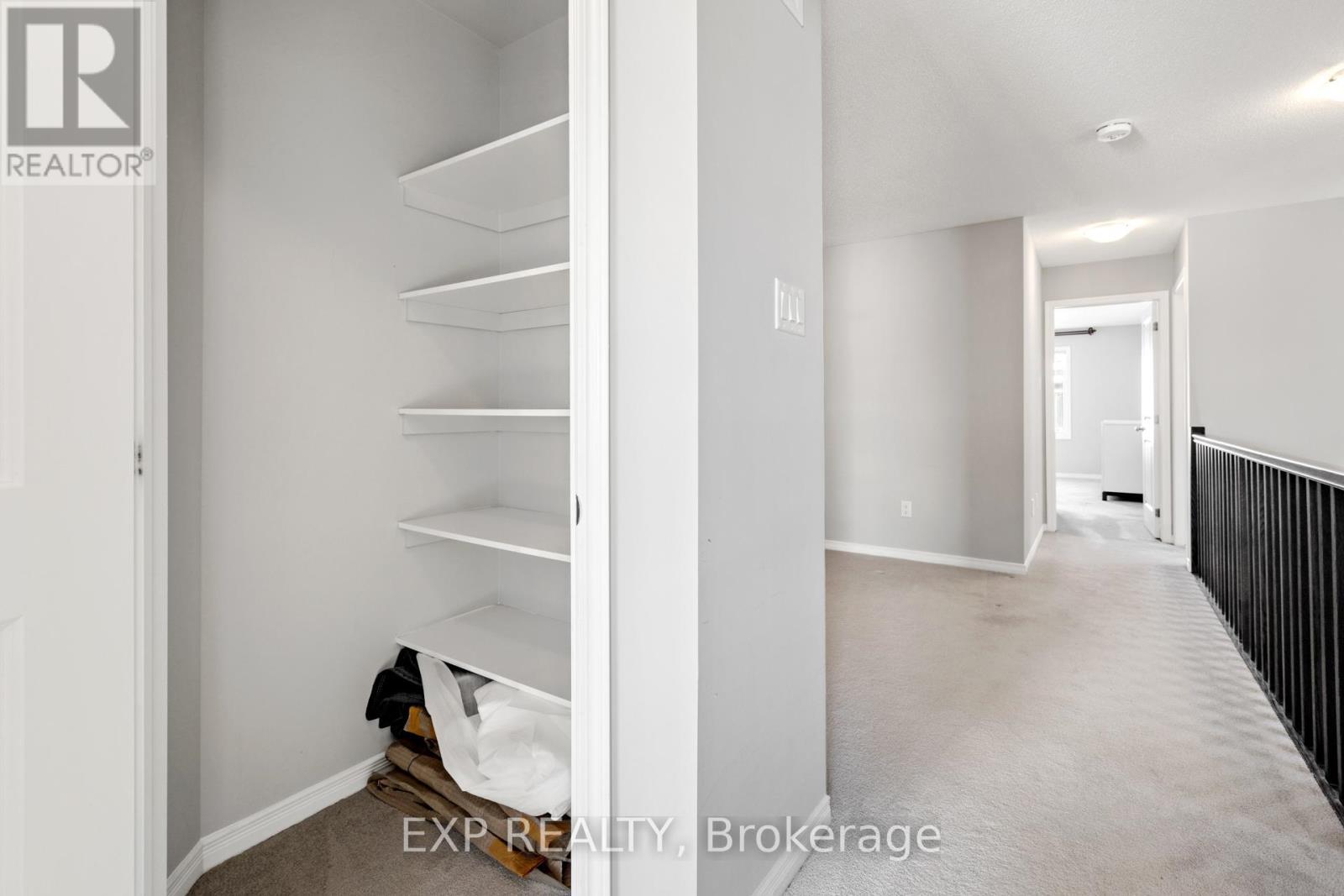 












379 COPE DRIVE

,
Ottawa,




Ontario
K2V0P7

