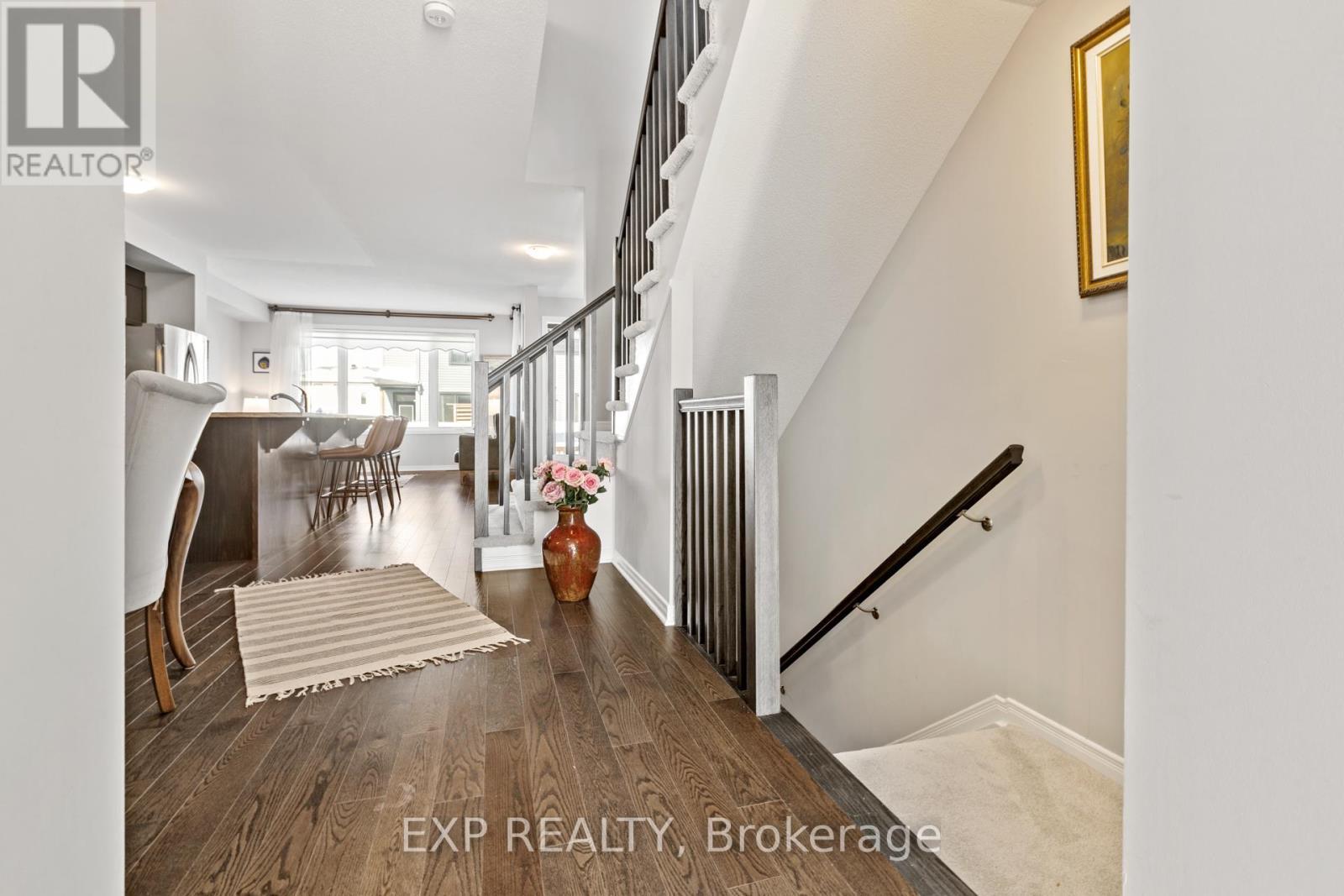












379 COPE DRIVE

,
Ottawa,




Ontario
K2V0P7

