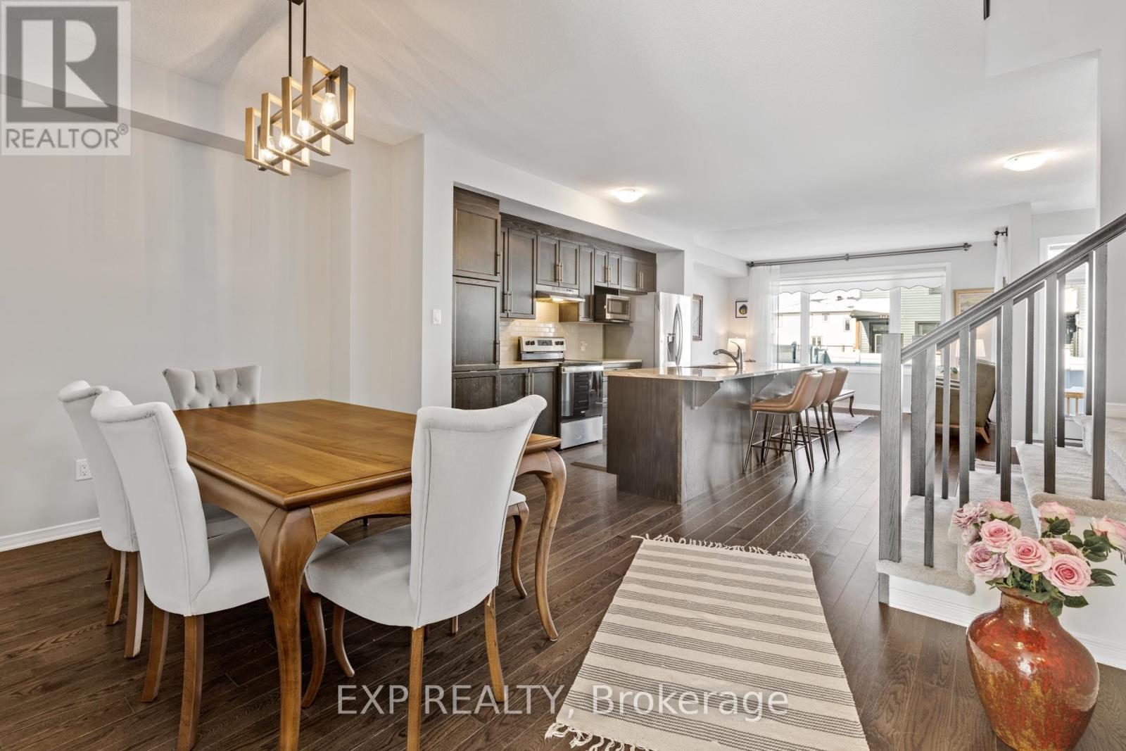 












379 COPE DRIVE

,
Ottawa,




Ontario
K2V0P7

