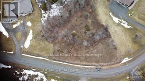 












8127 ADAM BAKER WAY

,
Ottawa,







Ontario
K0A2P0

