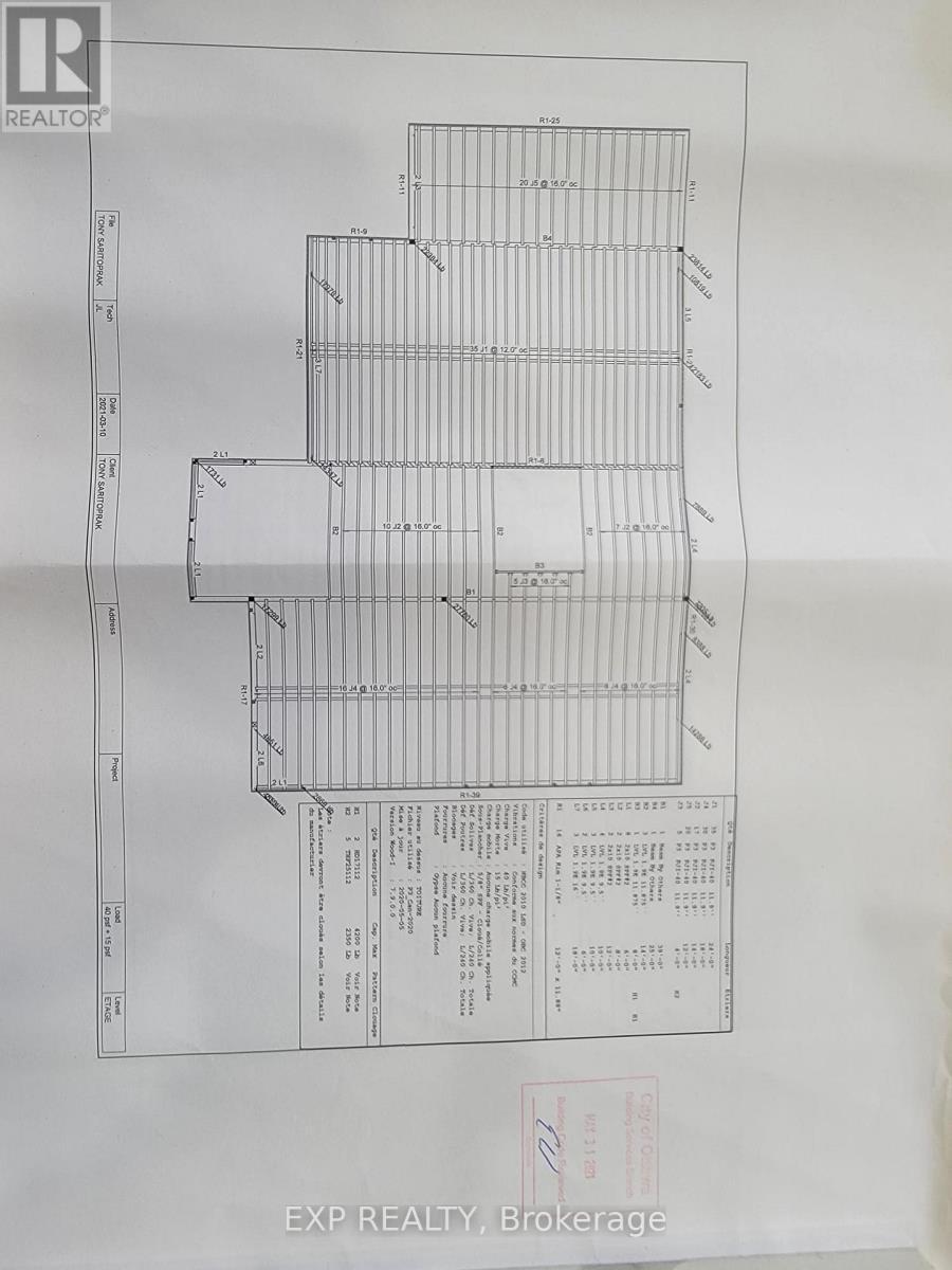 












3266 SARSFIELD ROAD E

,
Ottawa,







Ontario
K0A3E0

