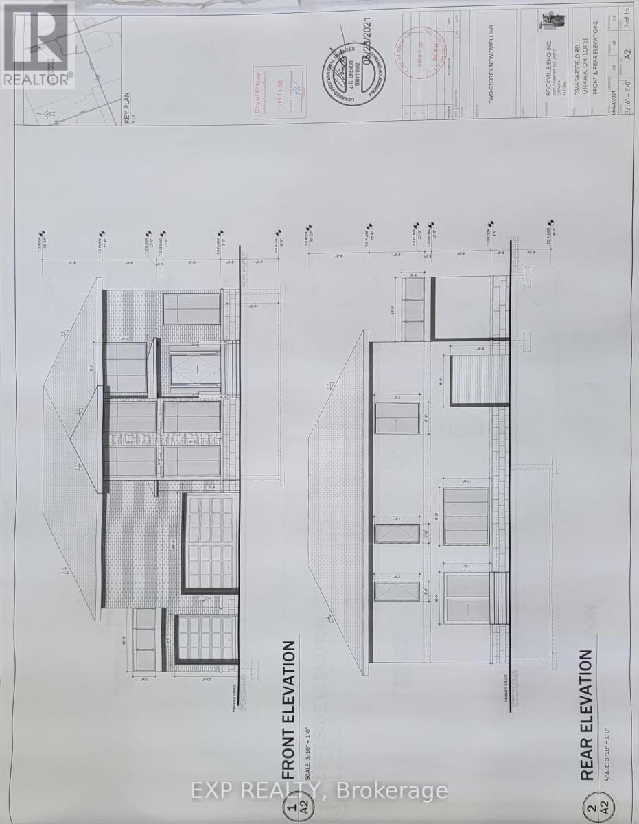 












3266 SARSFIELD ROAD E

,
Ottawa,







Ontario
K0A3E0

