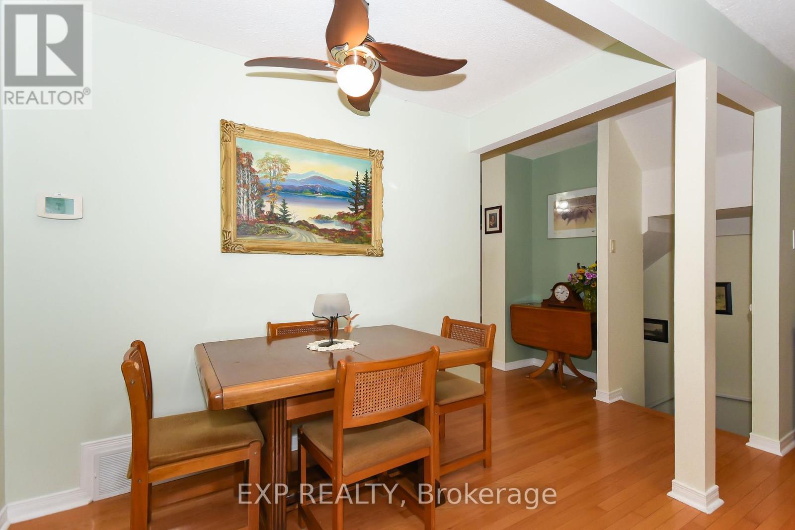 












1627 MEADOWBROOK ROAD

,
Ottawa,




Ontario
K1B4W6

