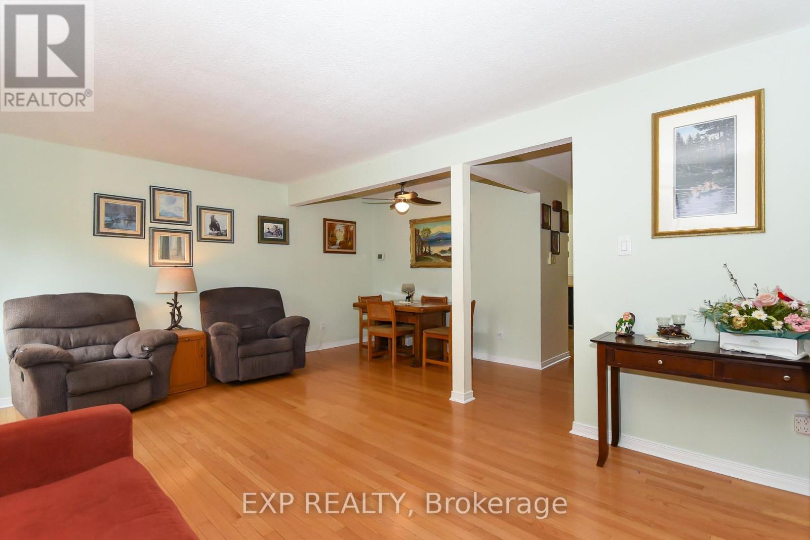 












1627 MEADOWBROOK ROAD

,
Ottawa,




Ontario
K1B4W6

