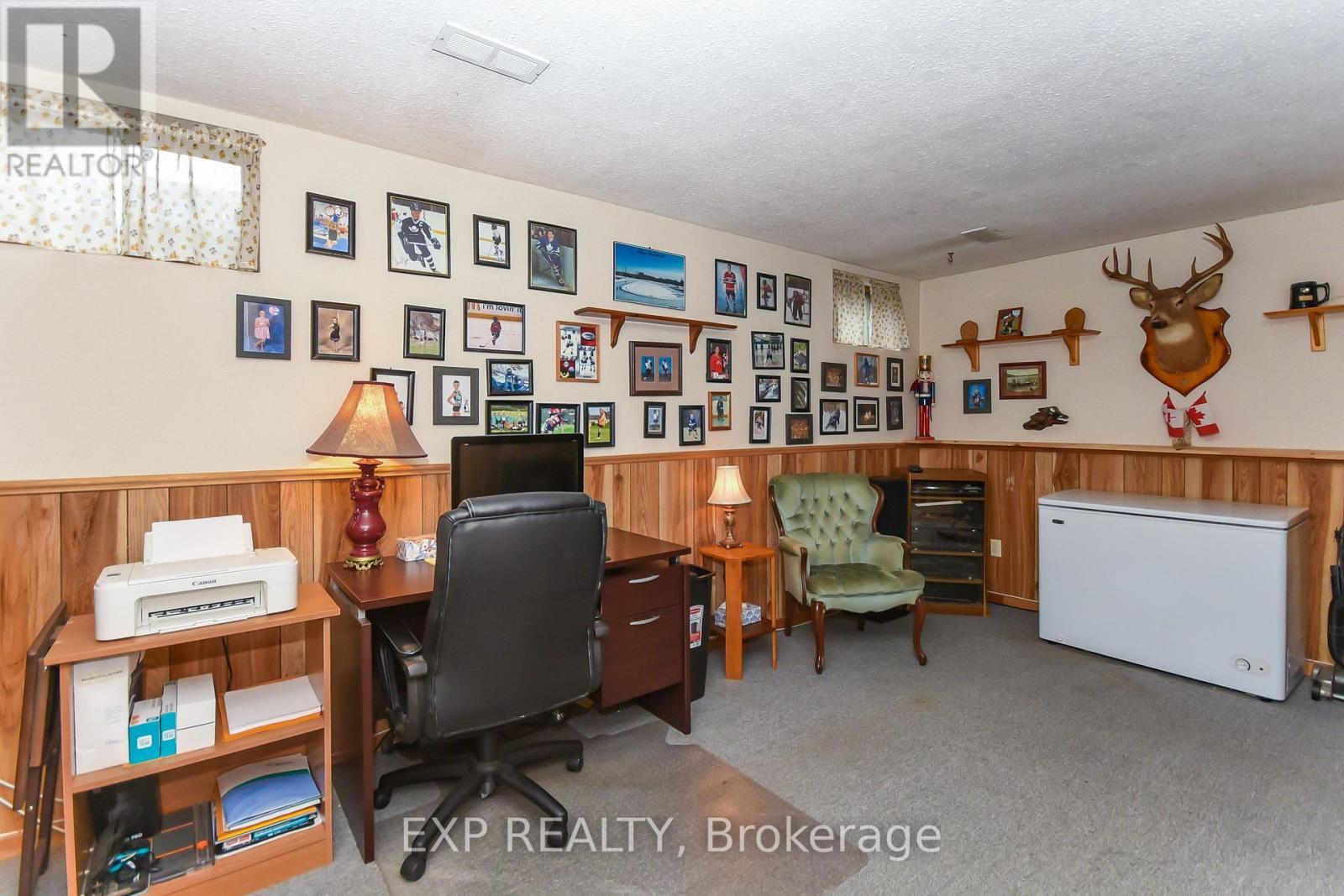 












1627 MEADOWBROOK ROAD

,
Ottawa,




Ontario
K1B4W6

