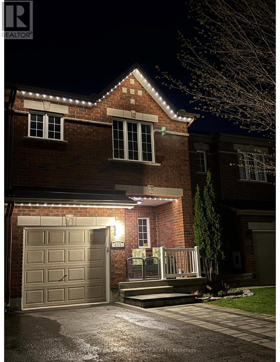 












527 SALZBURG DRIVE

,
Ottawa,




Ontario
K4A0C6

