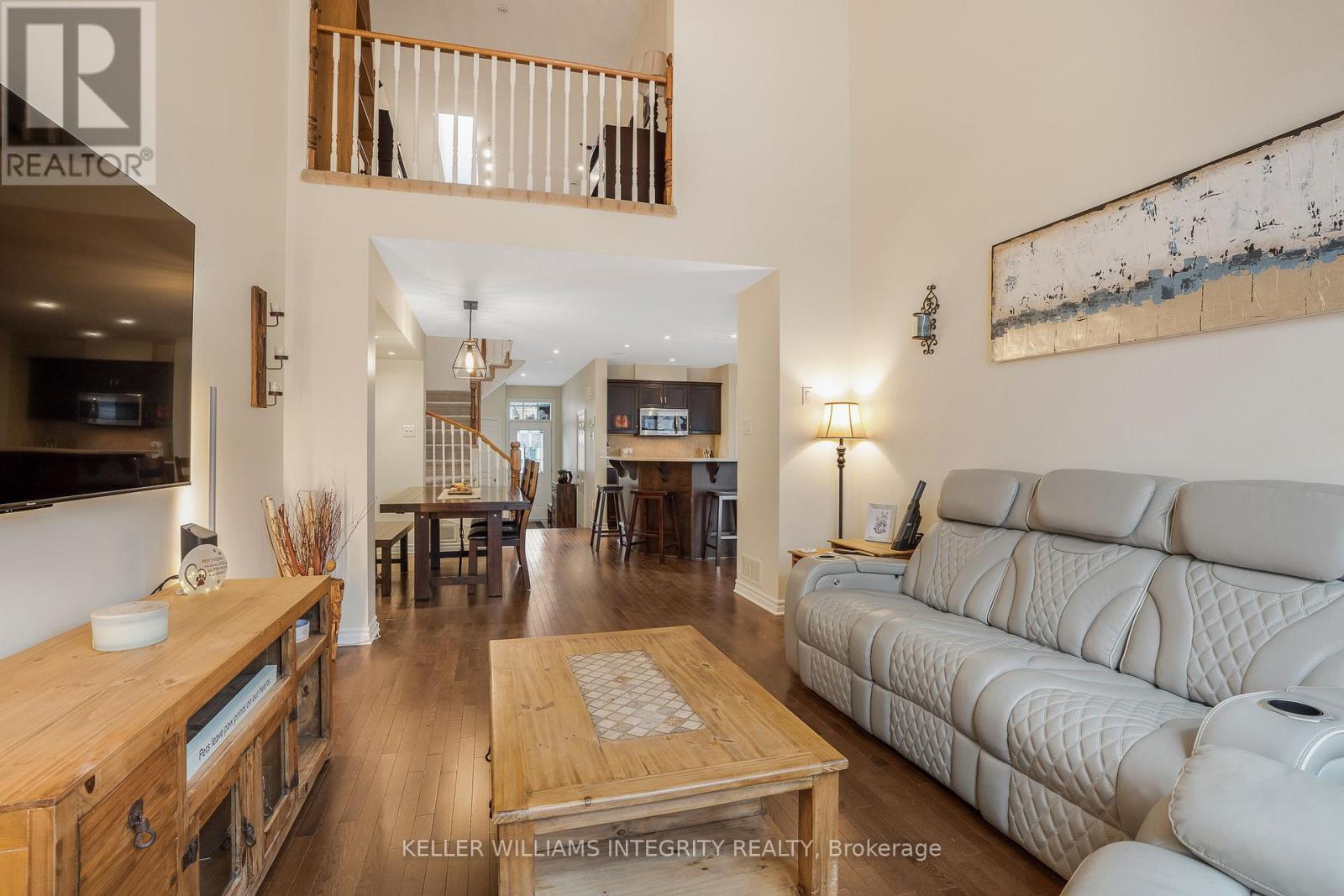 












527 SALZBURG DRIVE

,
Ottawa,




Ontario
K4A0C6

