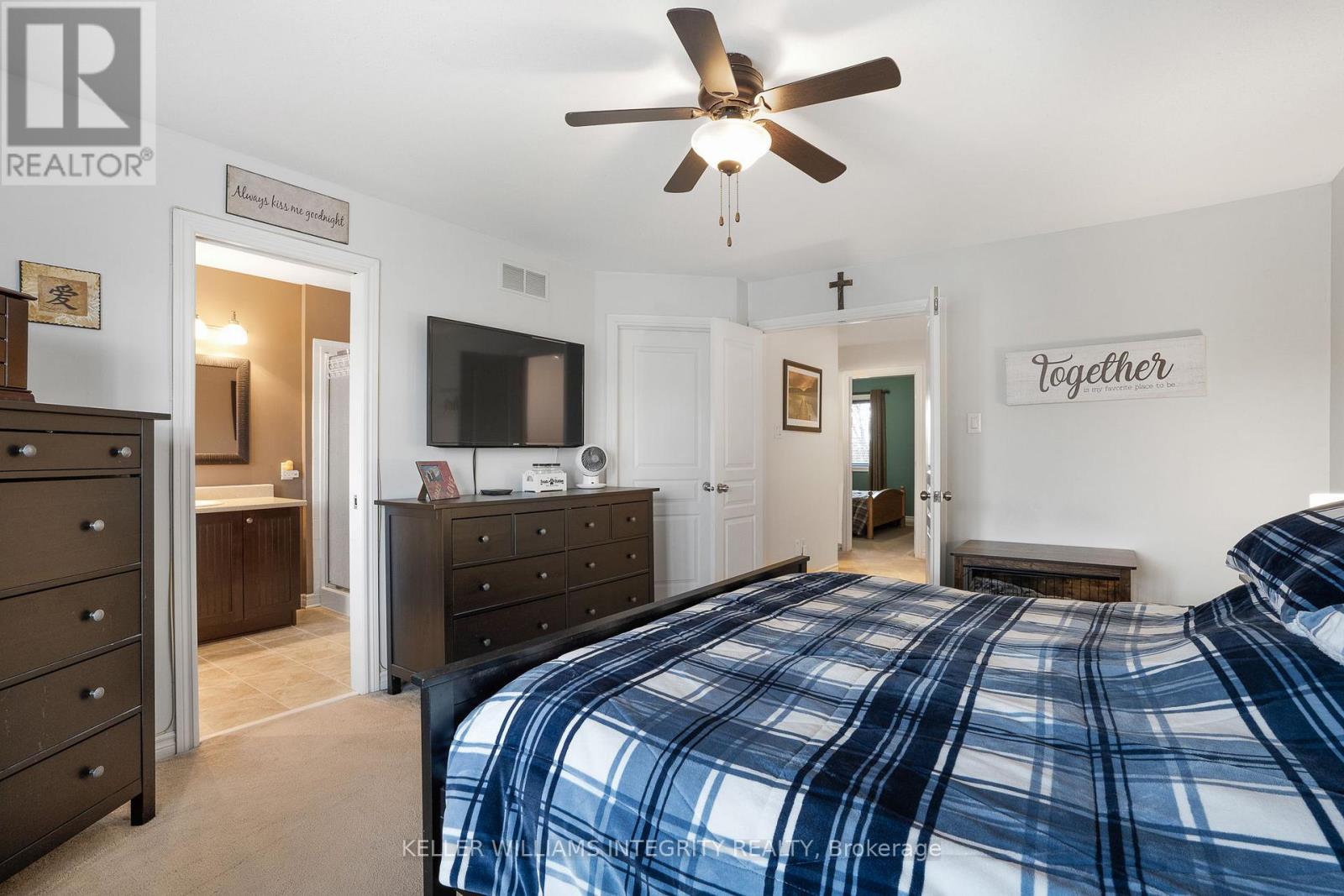 












527 SALZBURG DRIVE

,
Ottawa,




Ontario
K4A0C6

