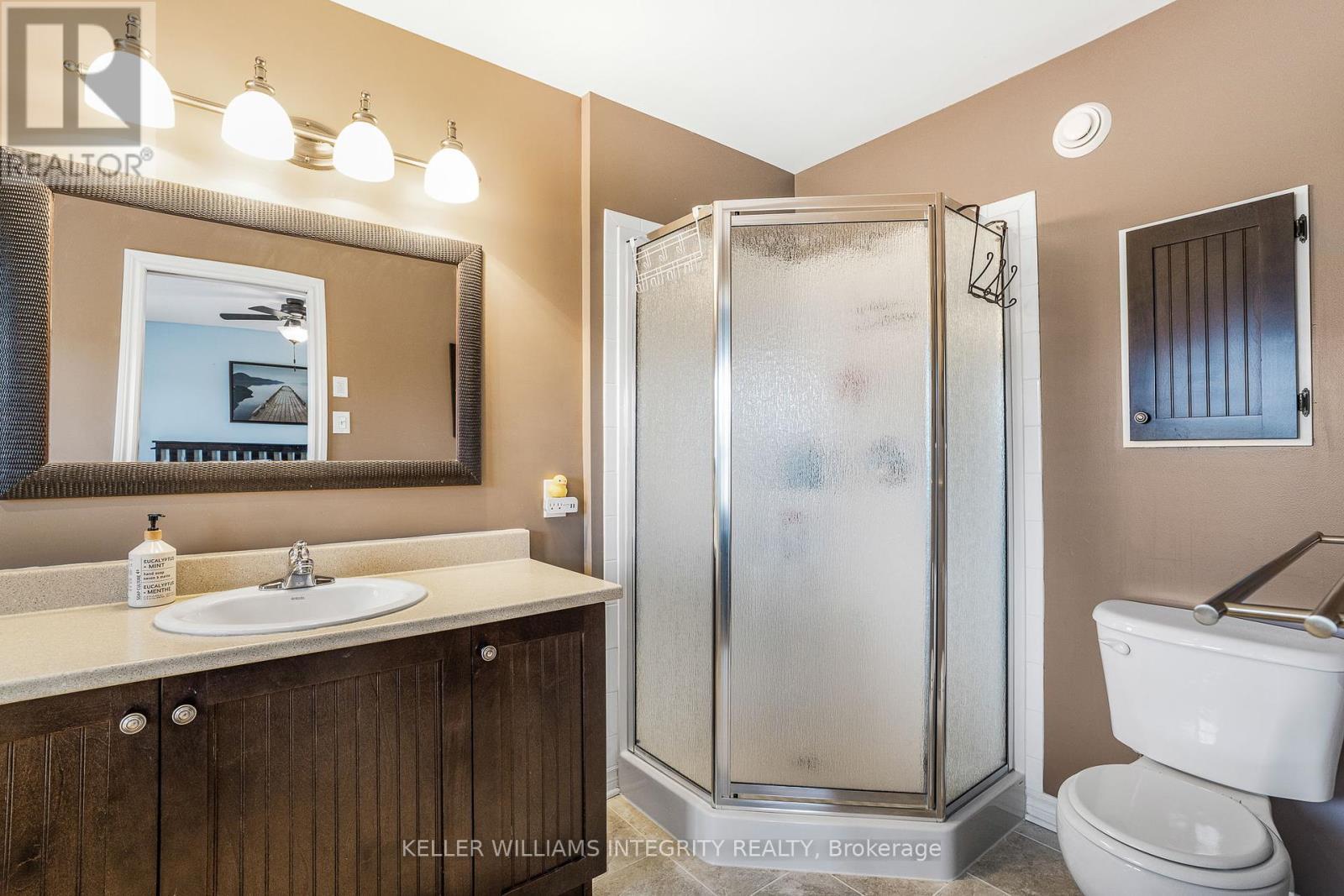












527 SALZBURG DRIVE

,
Ottawa,




Ontario
K4A0C6

