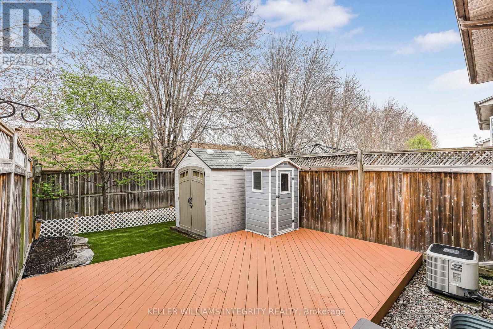 












527 SALZBURG DRIVE

,
Ottawa,




Ontario
K4A0C6


