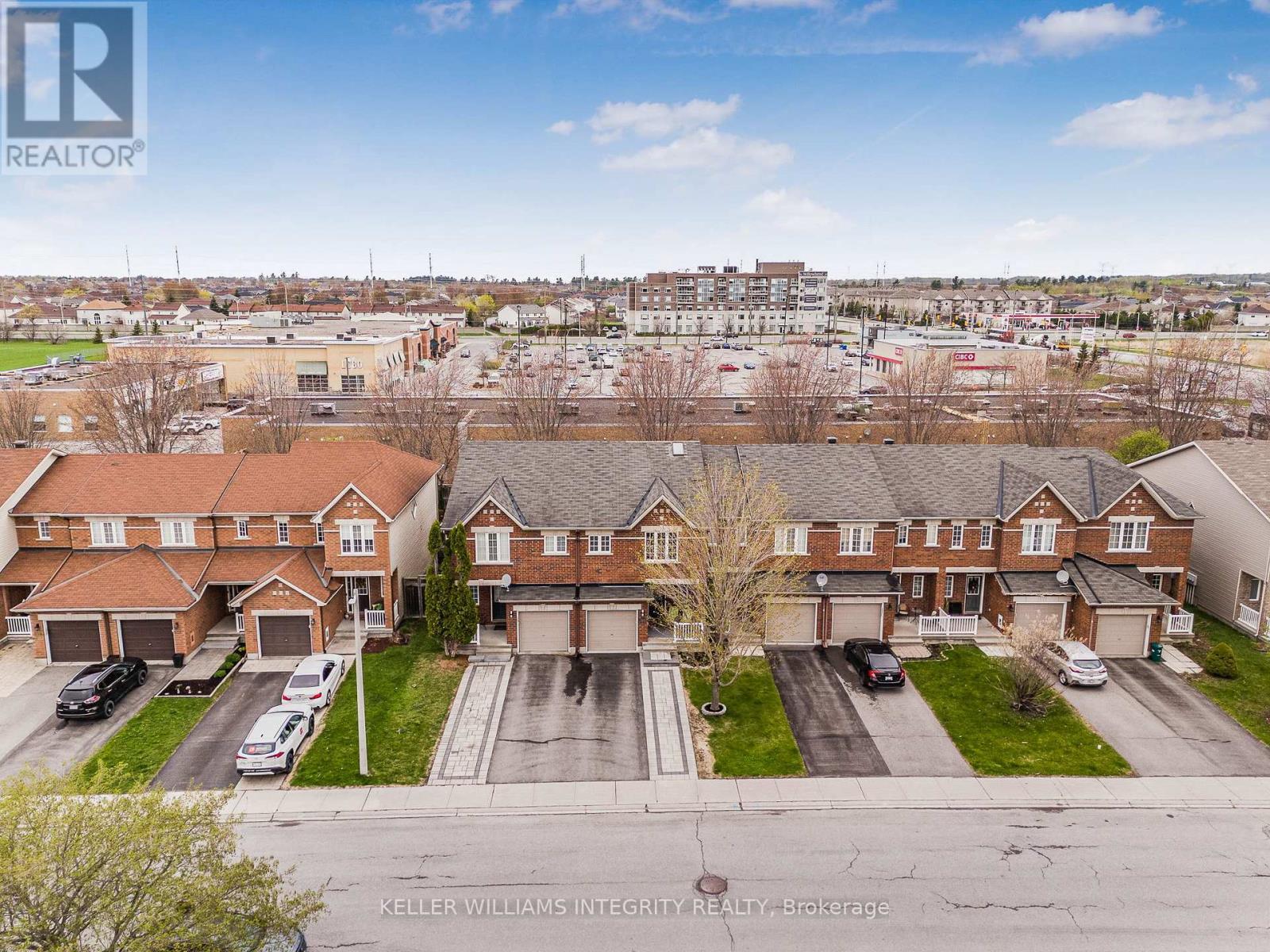 












527 SALZBURG DRIVE

,
Ottawa,




Ontario
K4A0C6

