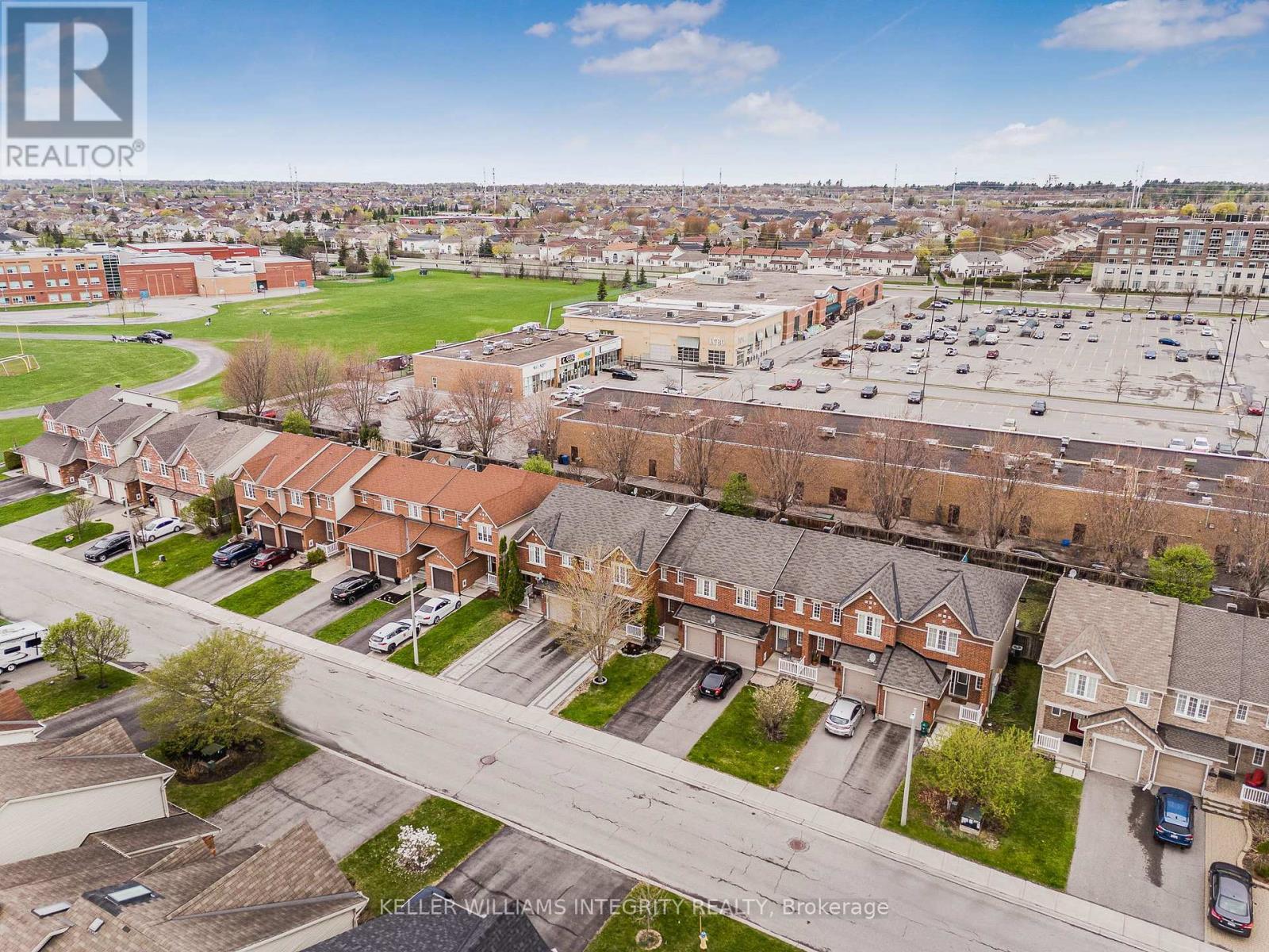 












527 SALZBURG DRIVE

,
Ottawa,




Ontario
K4A0C6

