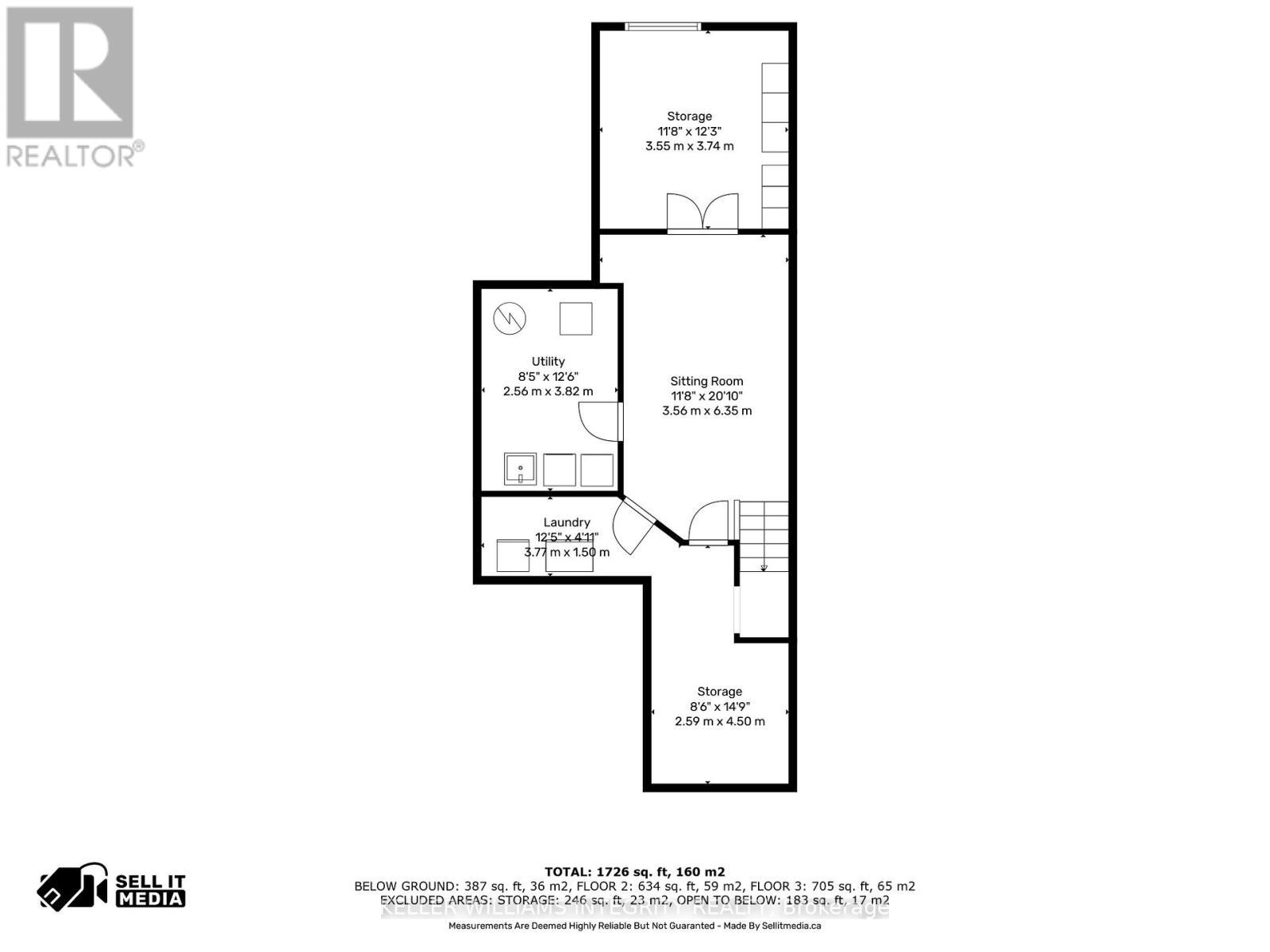 












527 SALZBURG DRIVE

,
Ottawa,




Ontario
K4A0C6

