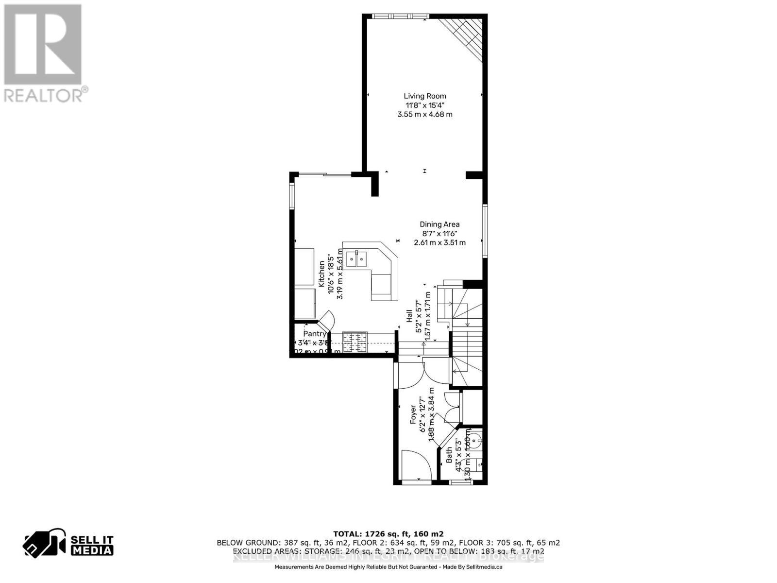 












527 SALZBURG DRIVE

,
Ottawa,




Ontario
K4A0C6

