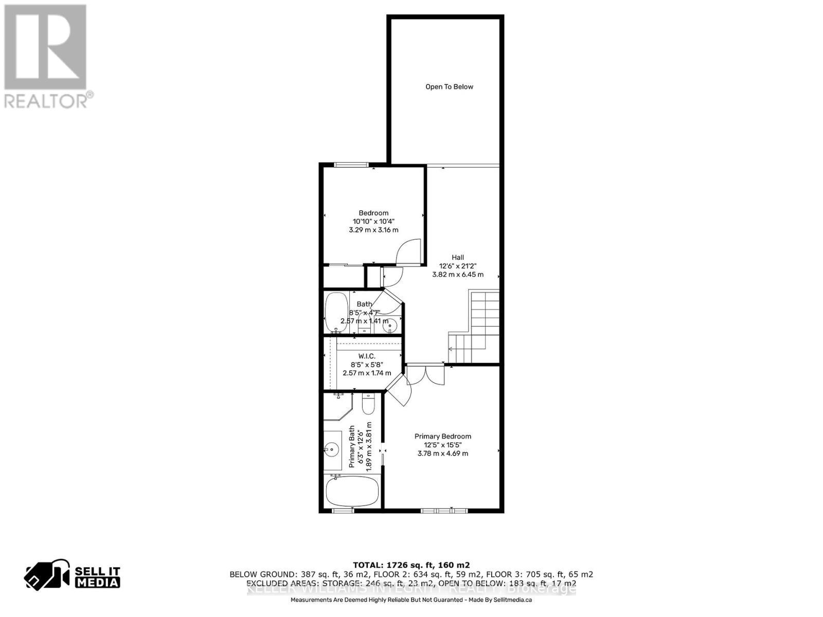 












527 SALZBURG DRIVE

,
Ottawa,




Ontario
K4A0C6

