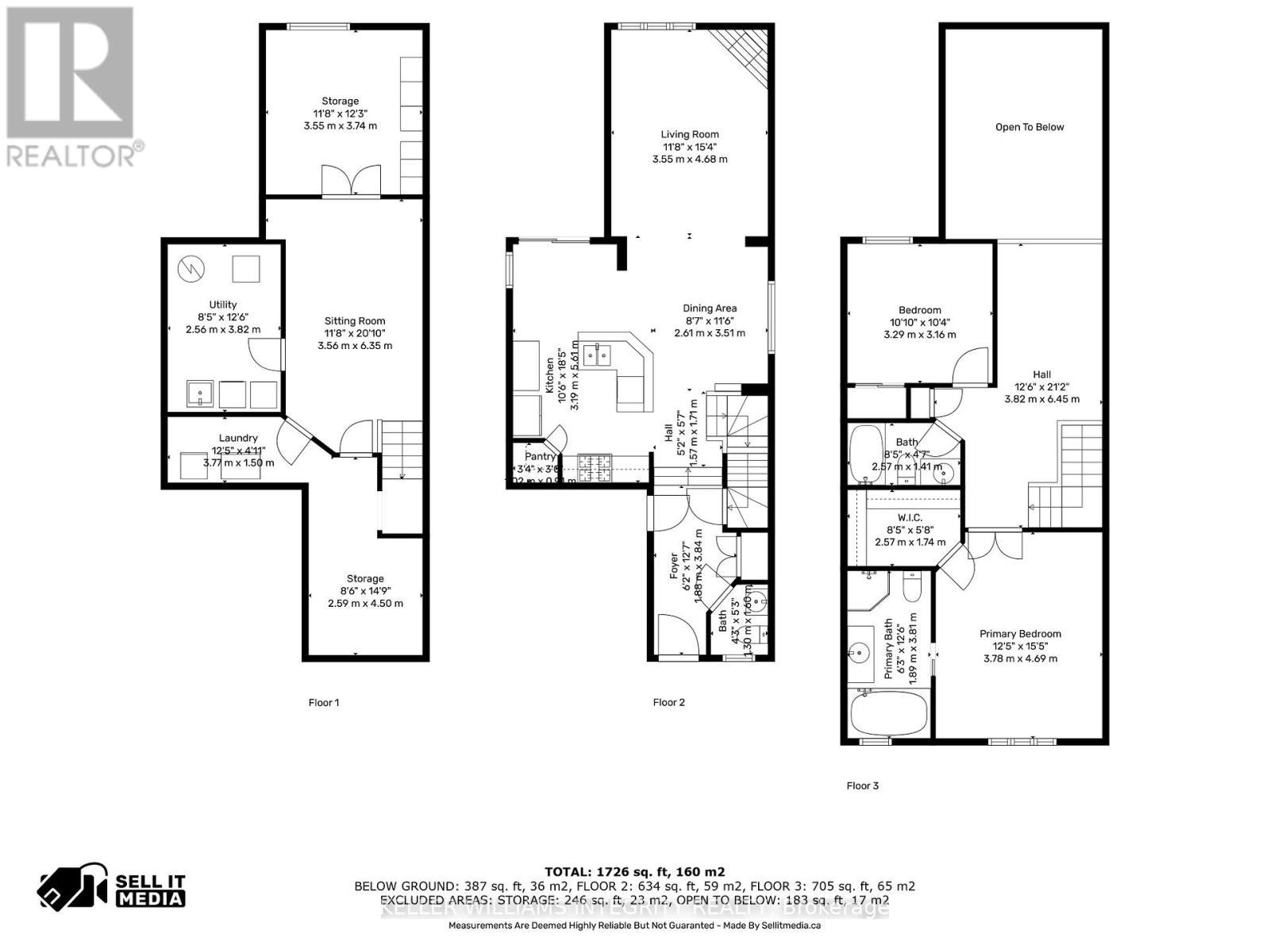 












527 SALZBURG DRIVE

,
Ottawa,




Ontario
K4A0C6

