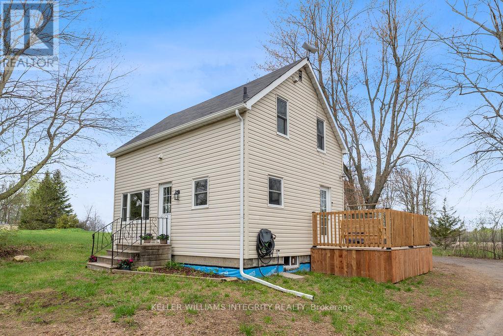 












2875 DONNELLY DRIVE

,
Ottawa,




Ontario
K0G1J0

