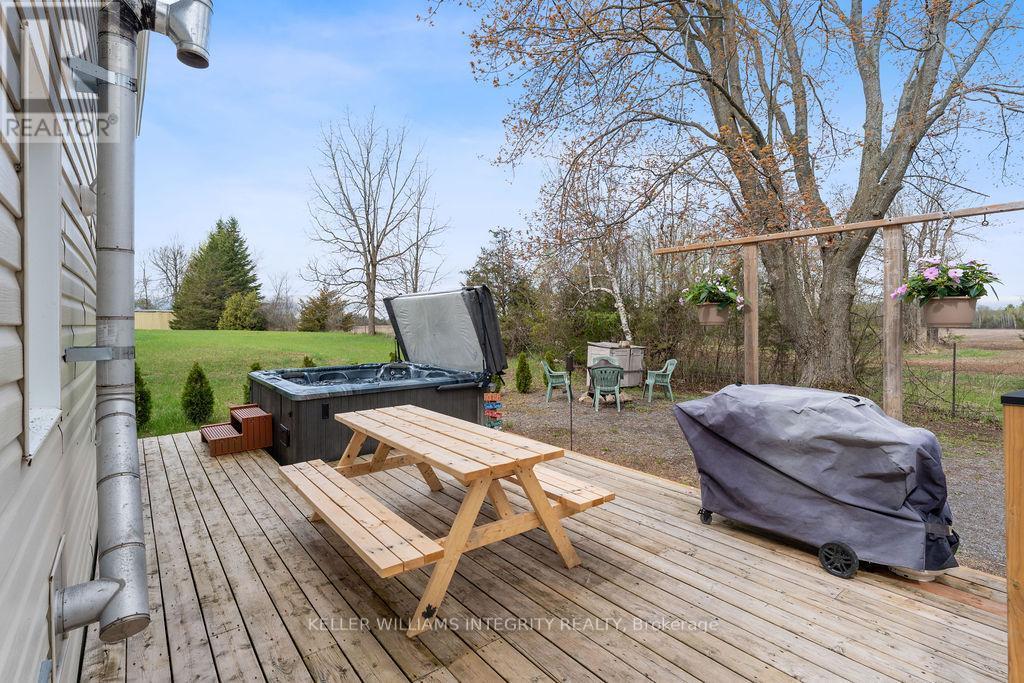 












2875 DONNELLY DRIVE

,
Ottawa,




Ontario
K0G1J0

