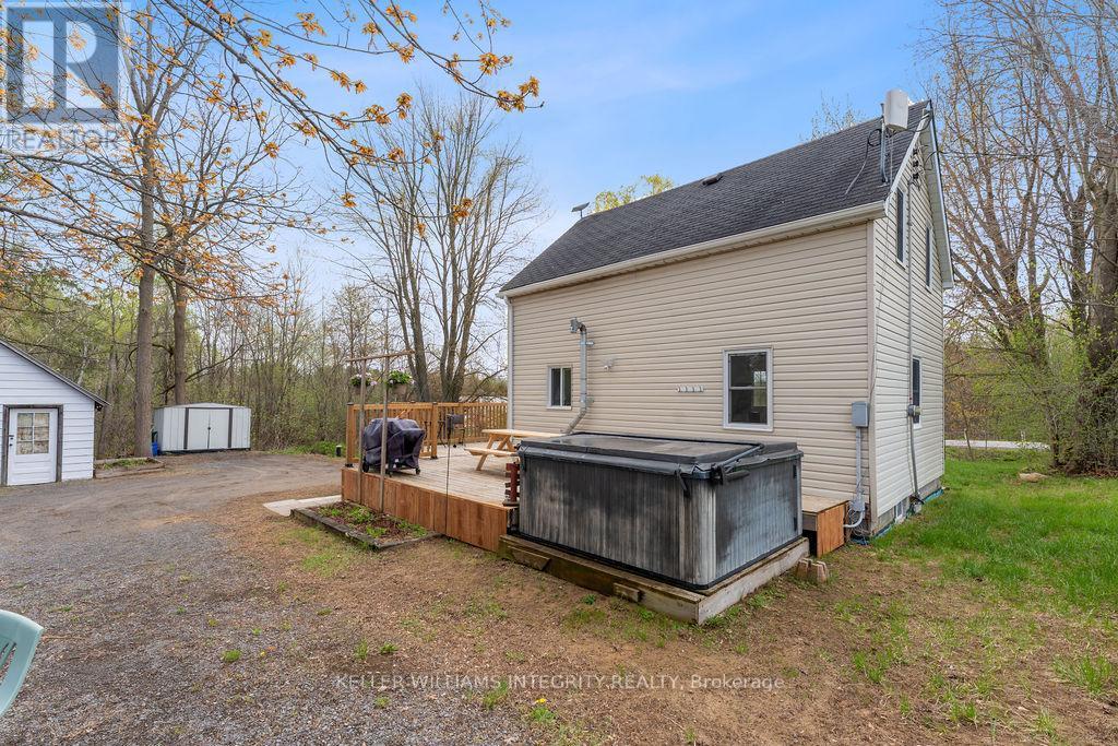 












2875 DONNELLY DRIVE

,
Ottawa,




Ontario
K0G1J0

