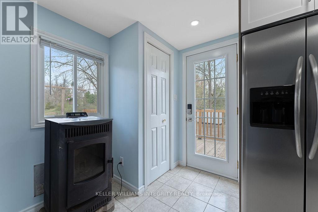 












2875 DONNELLY DRIVE

,
Ottawa,




Ontario
K0G1J0

