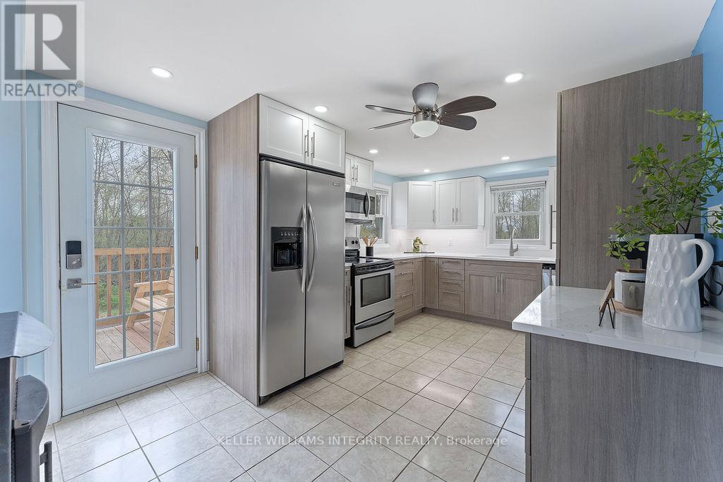 












2875 DONNELLY DRIVE

,
Ottawa,




Ontario
K0G1J0

