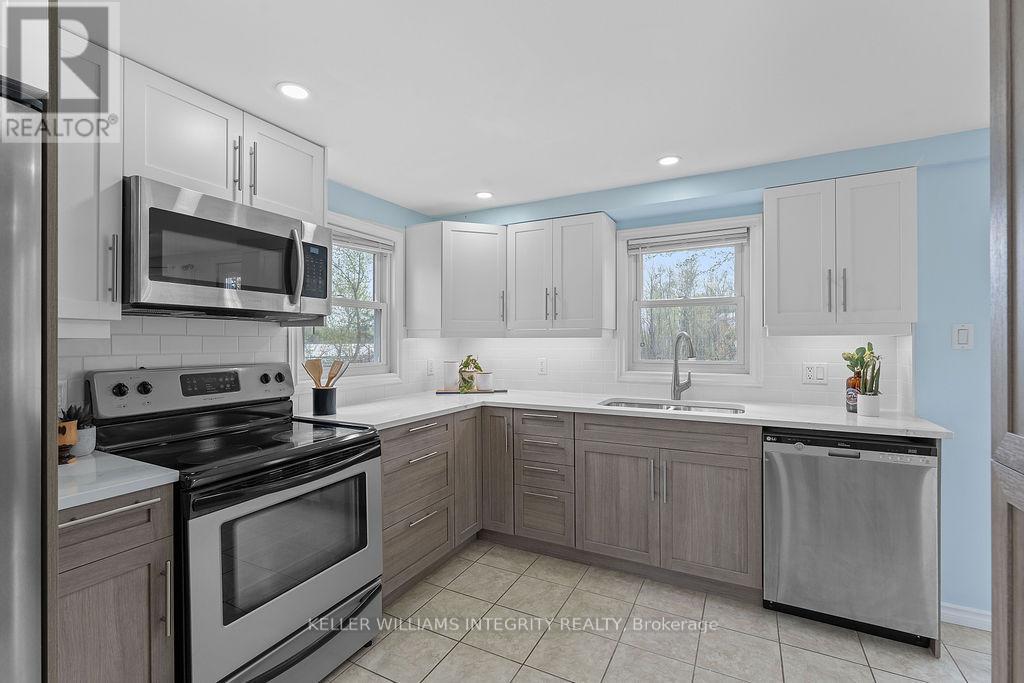 












2875 DONNELLY DRIVE

,
Ottawa,




Ontario
K0G1J0

