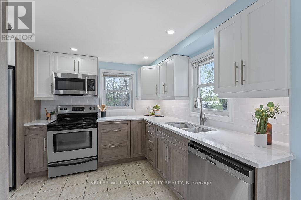 












2875 DONNELLY DRIVE

,
Ottawa,




Ontario
K0G1J0

