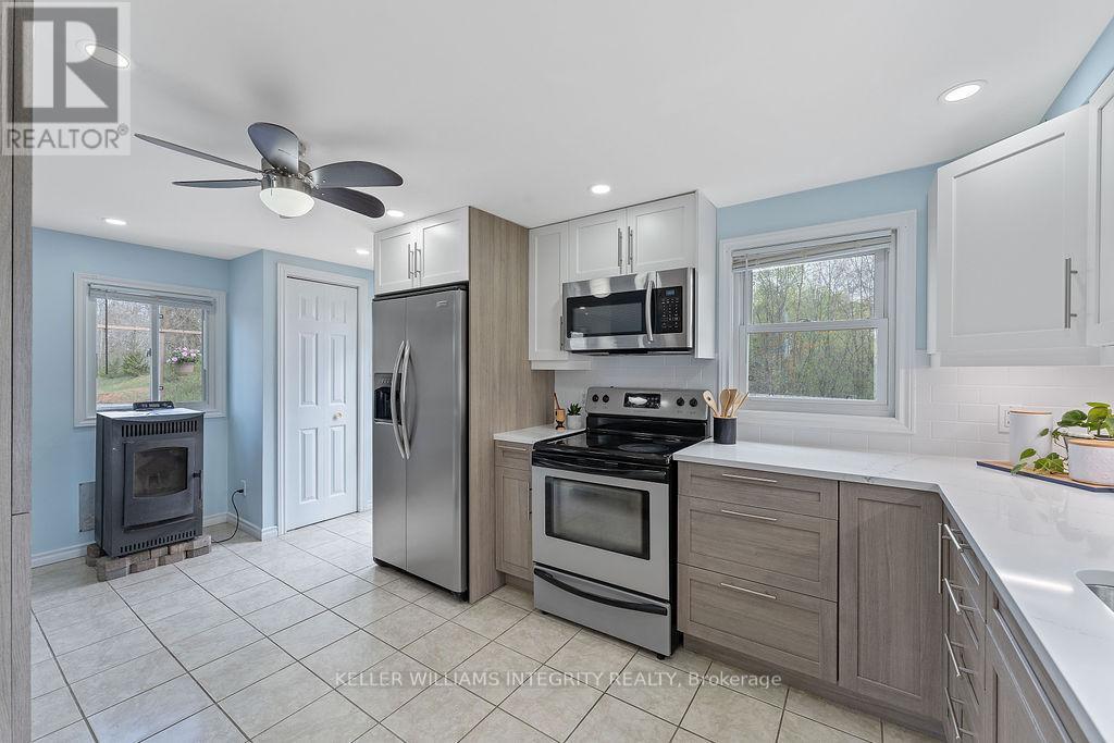 












2875 DONNELLY DRIVE

,
Ottawa,




Ontario
K0G1J0

