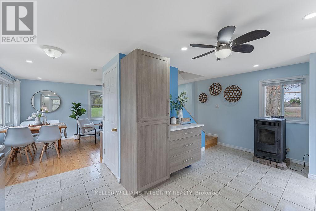 












2875 DONNELLY DRIVE

,
Ottawa,




Ontario
K0G1J0


