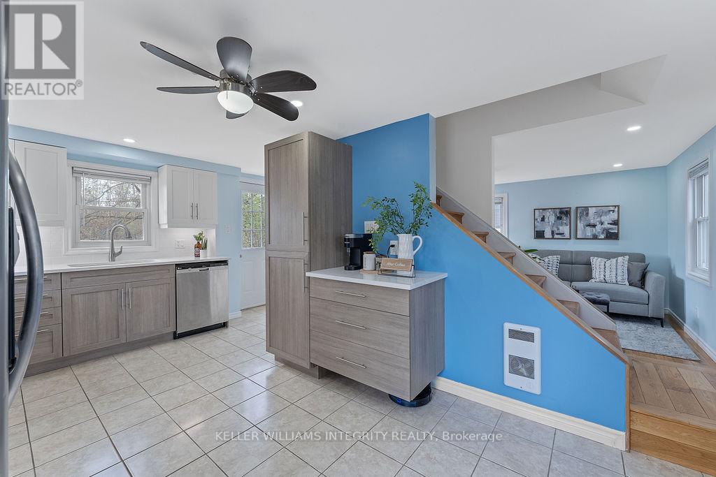 












2875 DONNELLY DRIVE

,
Ottawa,




Ontario
K0G1J0

