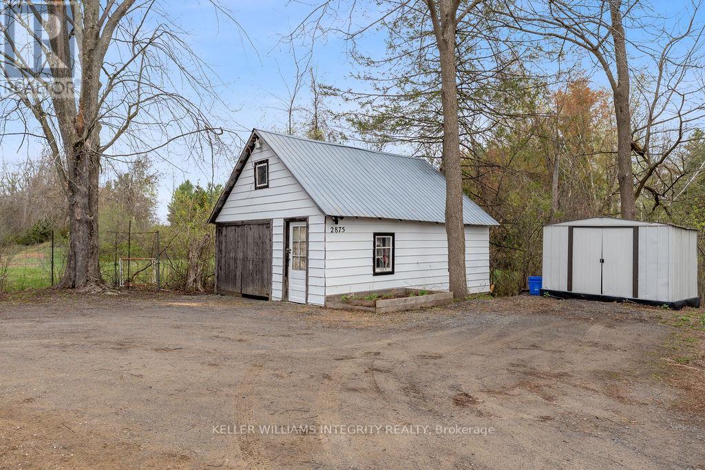 












2875 DONNELLY DRIVE

,
Ottawa,




Ontario
K0G1J0

