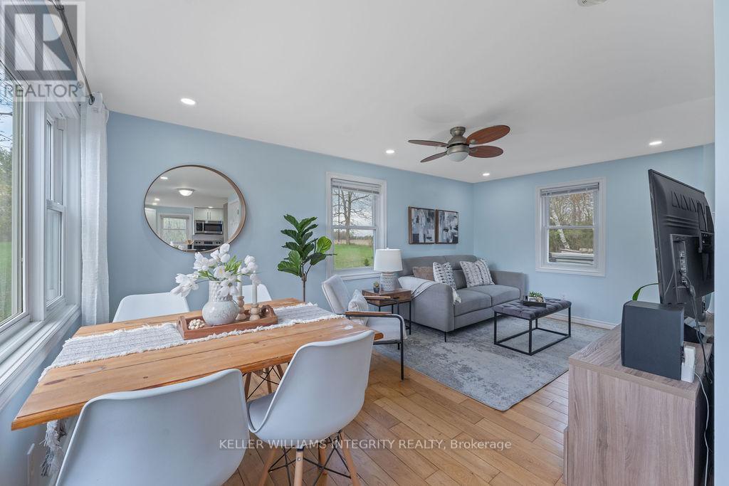 












2875 DONNELLY DRIVE

,
Ottawa,




Ontario
K0G1J0


