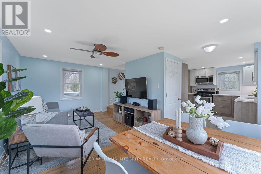 












2875 DONNELLY DRIVE

,
Ottawa,




Ontario
K0G1J0

