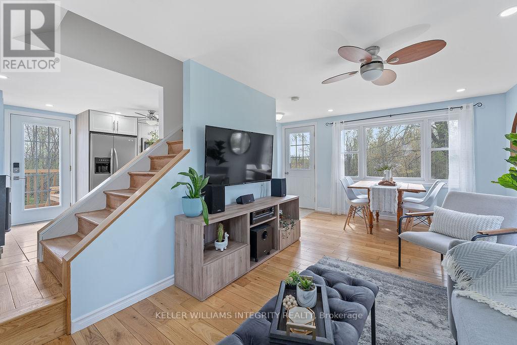 












2875 DONNELLY DRIVE

,
Ottawa,




Ontario
K0G1J0

