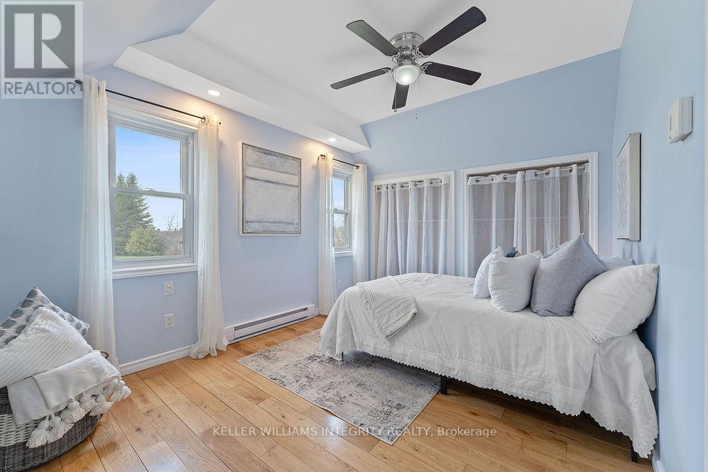 












2875 DONNELLY DRIVE

,
Ottawa,




Ontario
K0G1J0

