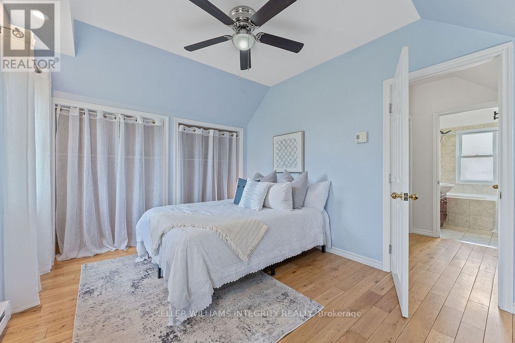












2875 DONNELLY DRIVE

,
Ottawa,




Ontario
K0G1J0

