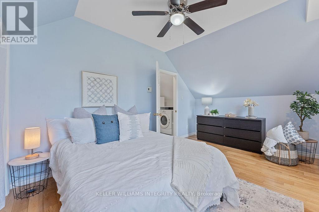 












2875 DONNELLY DRIVE

,
Ottawa,




Ontario
K0G1J0

