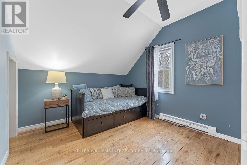 












2875 DONNELLY DRIVE

,
Ottawa,




Ontario
K0G1J0

