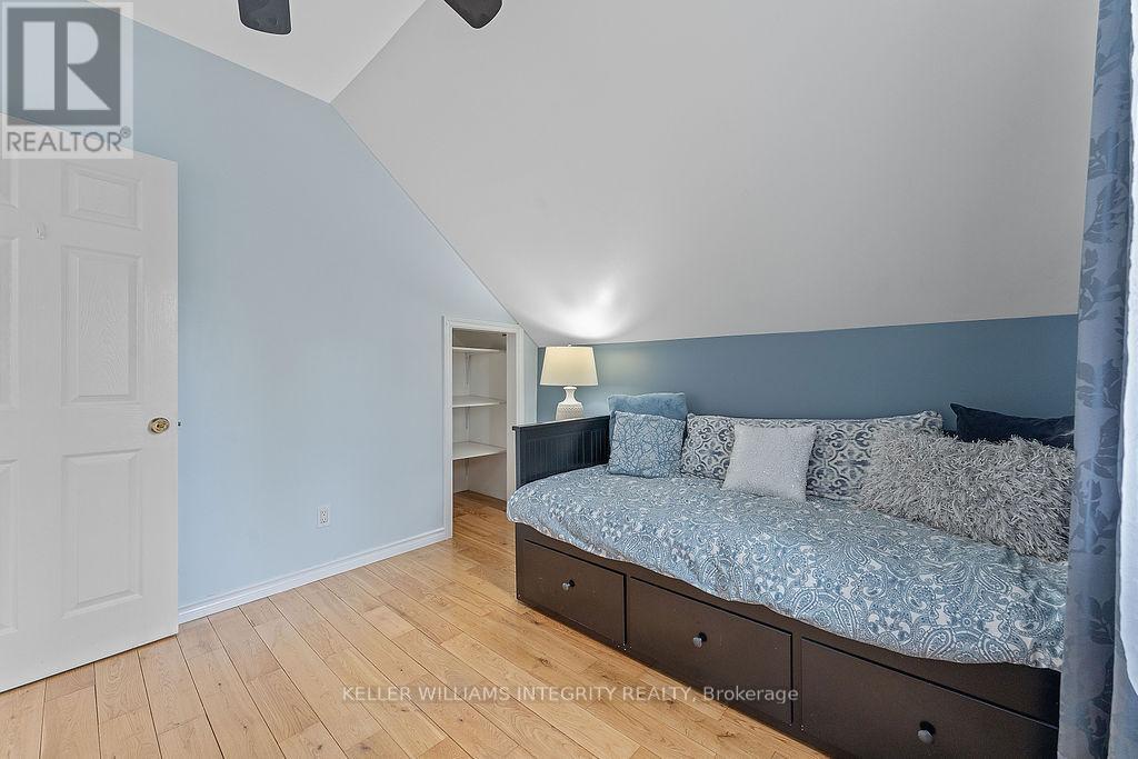 












2875 DONNELLY DRIVE

,
Ottawa,




Ontario
K0G1J0

