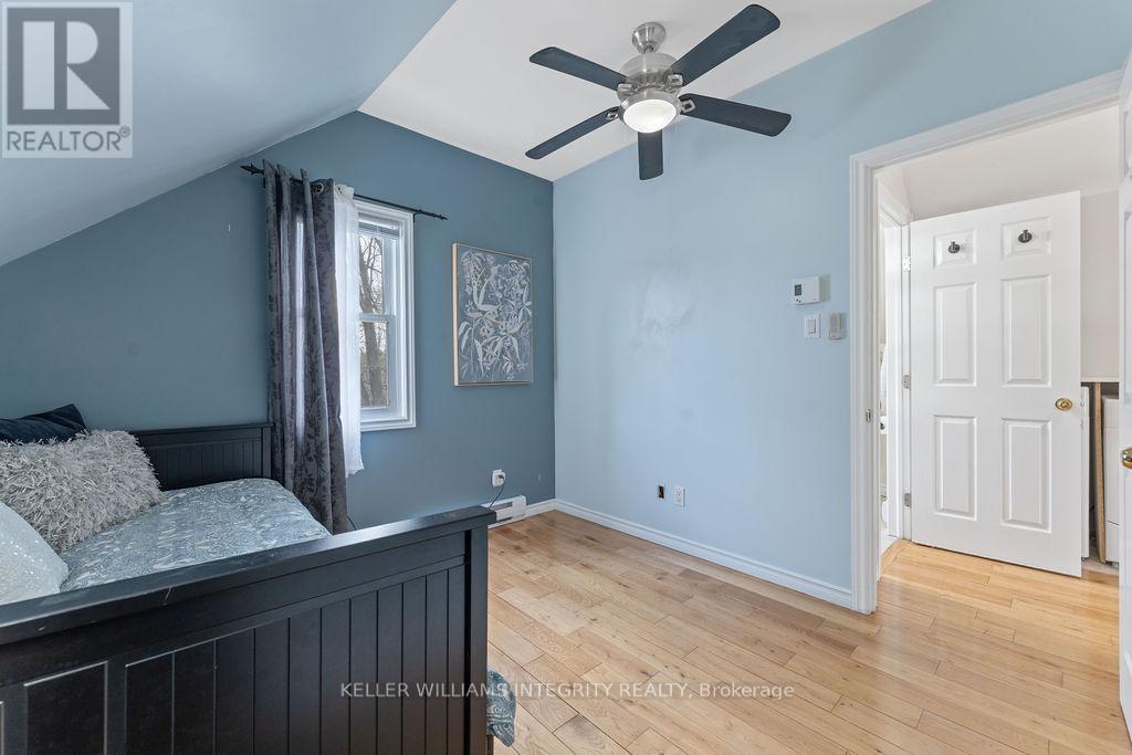












2875 DONNELLY DRIVE

,
Ottawa,




Ontario
K0G1J0

