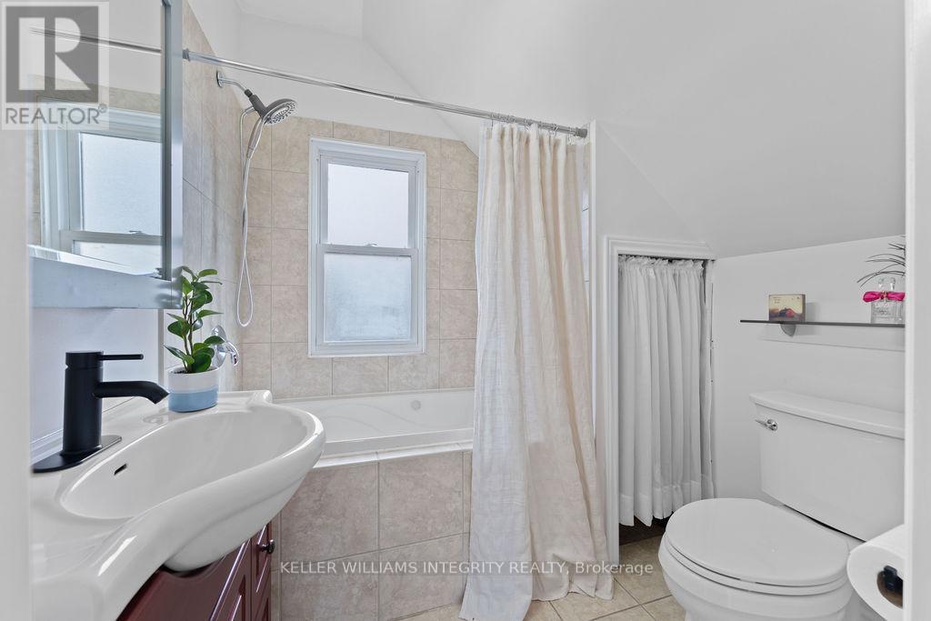 












2875 DONNELLY DRIVE

,
Ottawa,




Ontario
K0G1J0

