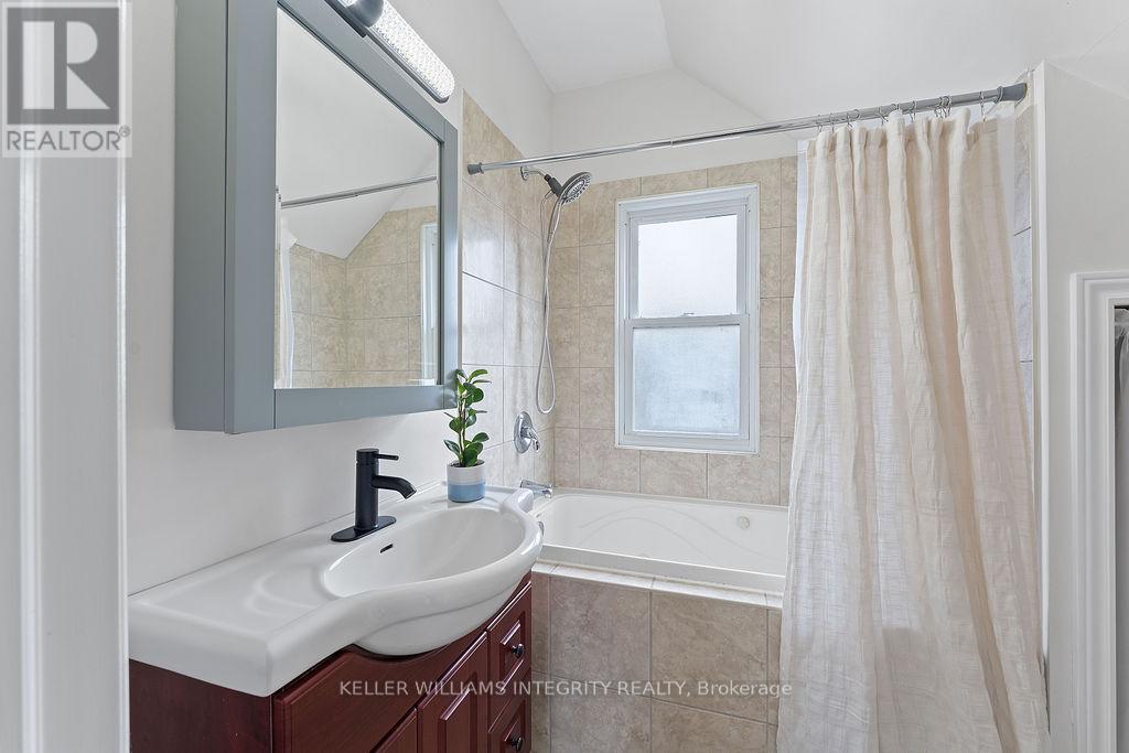 












2875 DONNELLY DRIVE

,
Ottawa,




Ontario
K0G1J0


