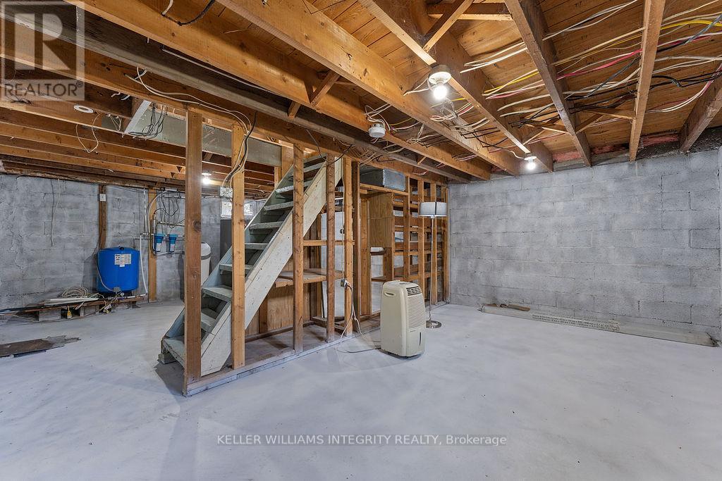 












2875 DONNELLY DRIVE

,
Ottawa,




Ontario
K0G1J0

