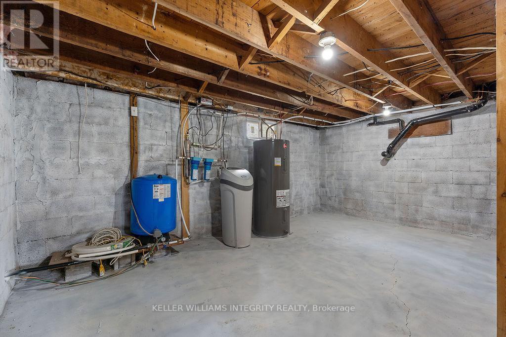 












2875 DONNELLY DRIVE

,
Ottawa,




Ontario
K0G1J0


