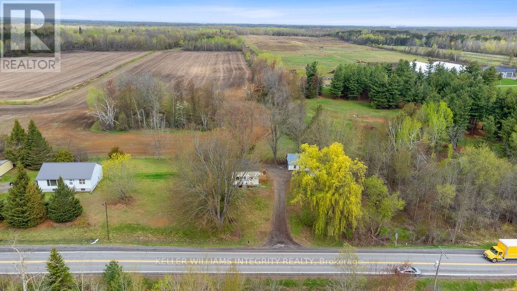 












2875 DONNELLY DRIVE

,
Ottawa,




Ontario
K0G1J0

