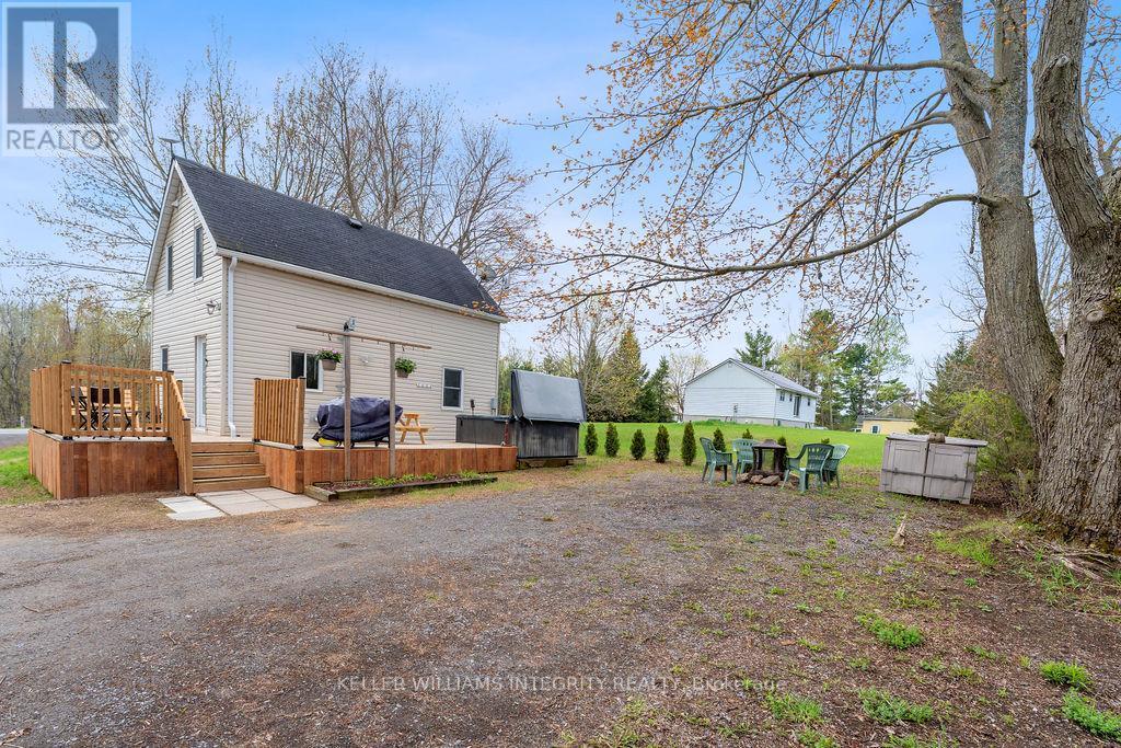












2875 DONNELLY DRIVE

,
Ottawa,




Ontario
K0G1J0

