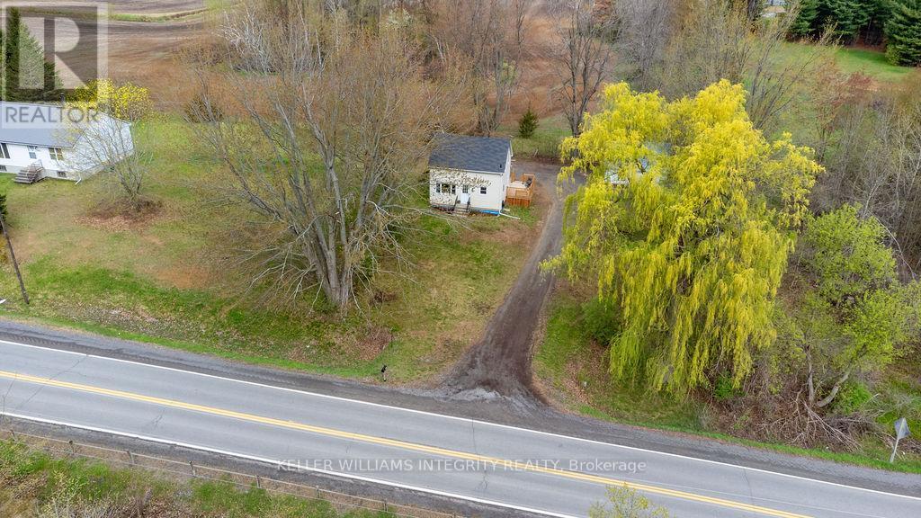 












2875 DONNELLY DRIVE

,
Ottawa,




Ontario
K0G1J0

