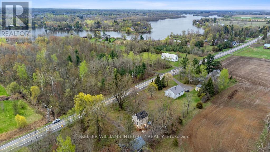 












2875 DONNELLY DRIVE

,
Ottawa,




Ontario
K0G1J0


