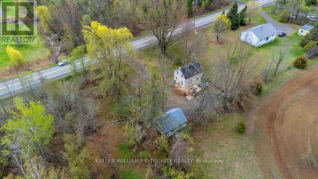 












2875 DONNELLY DRIVE

,
Ottawa,




Ontario
K0G1J0


