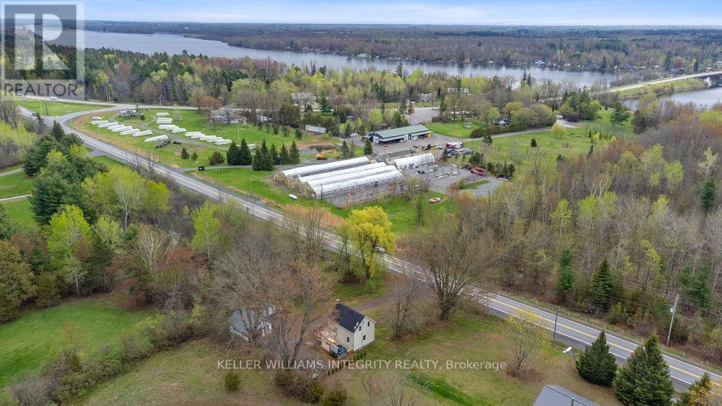 












2875 DONNELLY DRIVE

,
Ottawa,




Ontario
K0G1J0


